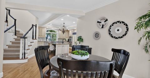 1620 Carnegie Way, El Dorado Hills, CA 95762 Photo