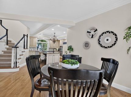 1620 Carnegie Way, El Dorado Hills, CA 95762 Photo