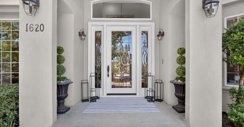 1620 Carnegie Way, El Dorado Hills, CA 95762 Photo