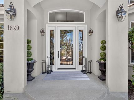 1620 Carnegie Way, El Dorado Hills, CA 95762 Photo