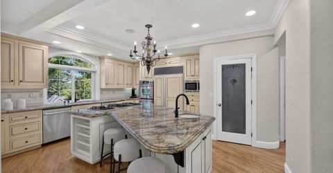 1620 Carnegie Way, El Dorado Hills, CA 95762 Photo