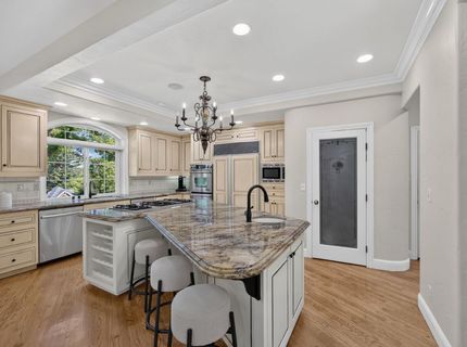1620 Carnegie Way, El Dorado Hills, CA 95762 Photo