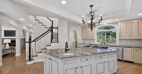 1620 Carnegie Way, El Dorado Hills, CA 95762 Photo