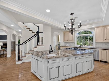 1620 Carnegie Way, El Dorado Hills, CA 95762 Photo