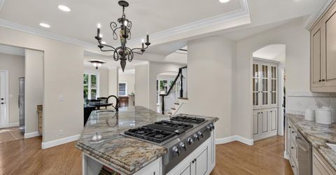 1620 Carnegie Way, El Dorado Hills, CA 95762 Photo