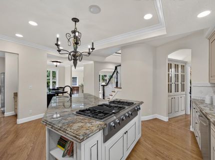 1620 Carnegie Way, El Dorado Hills, CA 95762 Photo