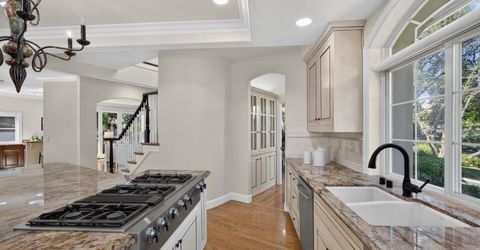 1620 Carnegie Way, El Dorado Hills, CA 95762 Photo