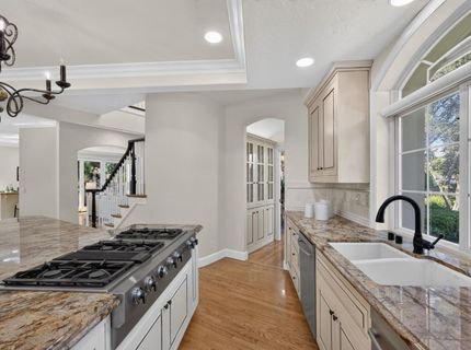 1620 Carnegie Way, El Dorado Hills, CA 95762 Photo