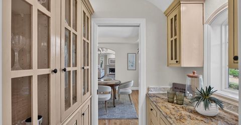1620 Carnegie Way, El Dorado Hills, CA 95762 Photo