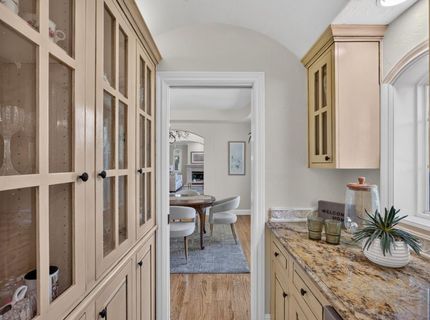 1620 Carnegie Way, El Dorado Hills, CA 95762 Photo