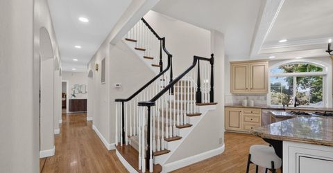 1620 Carnegie Way, El Dorado Hills, CA 95762 Photo