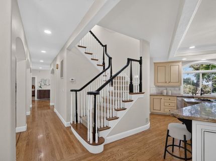 1620 Carnegie Way, El Dorado Hills, CA 95762 Photo