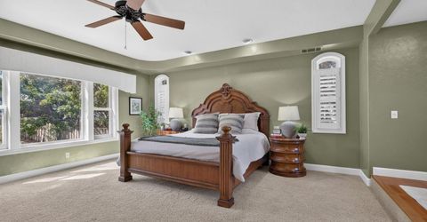 1620 Carnegie Way, El Dorado Hills, CA 95762 Photo