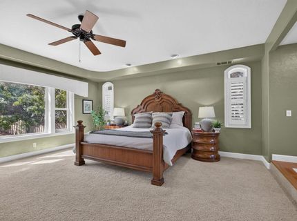1620 Carnegie Way, El Dorado Hills, CA 95762 Photo