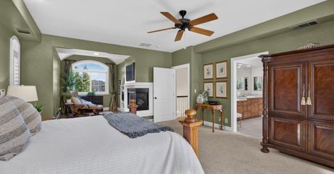 1620 Carnegie Way, El Dorado Hills, CA 95762 Photo