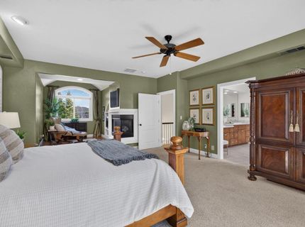 1620 Carnegie Way, El Dorado Hills, CA 95762 Photo