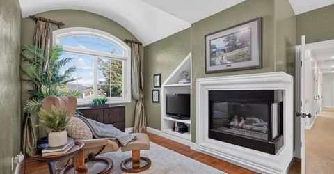 1620 Carnegie Way, El Dorado Hills, CA 95762 Photo