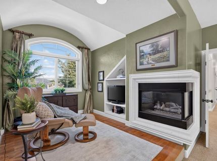 1620 Carnegie Way, El Dorado Hills, CA 95762 Photo