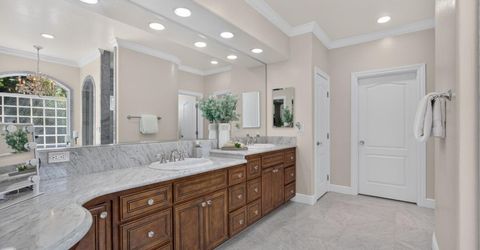 1620 Carnegie Way, El Dorado Hills, CA 95762 Photo