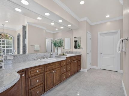 1620 Carnegie Way, El Dorado Hills, CA 95762 Photo