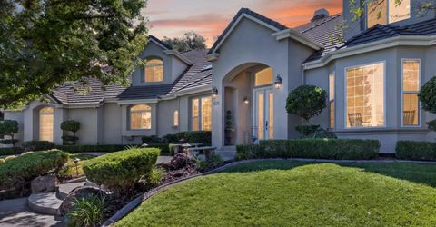 1620 Carnegie Way, El Dorado Hills, CA 95762 Photo
