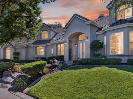 1620 Carnegie Way, El Dorado Hills, CA 95762 Photo