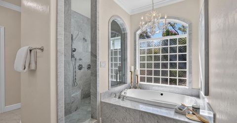 1620 Carnegie Way, El Dorado Hills, CA 95762 Photo