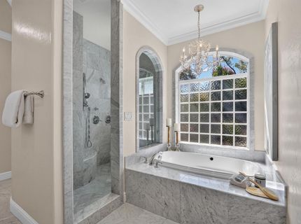 1620 Carnegie Way, El Dorado Hills, CA 95762 Photo