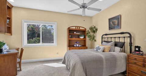 1620 Carnegie Way, El Dorado Hills, CA 95762 Photo