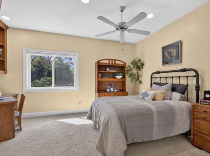 1620 Carnegie Way, El Dorado Hills, CA 95762 Photo