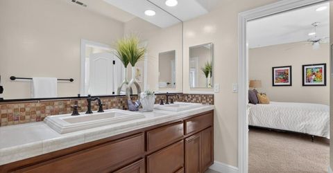 1620 Carnegie Way, El Dorado Hills, CA 95762 Photo