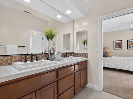 1620 Carnegie Way, El Dorado Hills, CA 95762 Photo