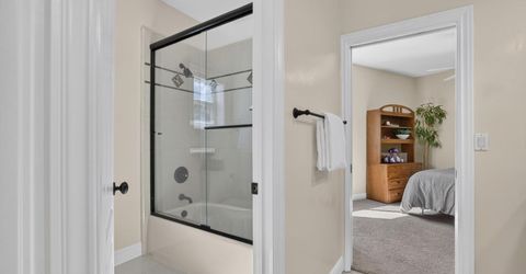 1620 Carnegie Way, El Dorado Hills, CA 95762 Photo