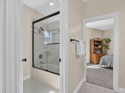 1620 Carnegie Way, El Dorado Hills, CA 95762 Photo