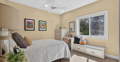 1620 Carnegie Way, El Dorado Hills, CA 95762 Photo