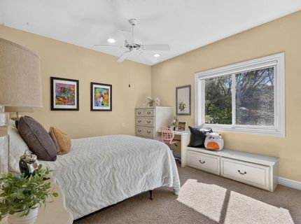 1620 Carnegie Way, El Dorado Hills, CA 95762 Photo