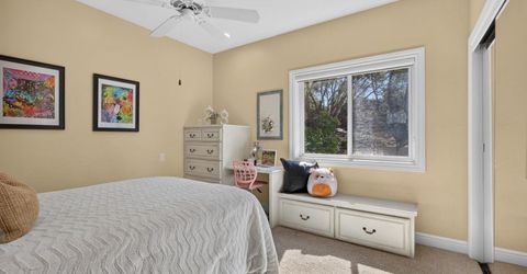 1620 Carnegie Way, El Dorado Hills, CA 95762 Photo