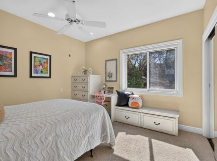 1620 Carnegie Way, El Dorado Hills, CA 95762 Photo