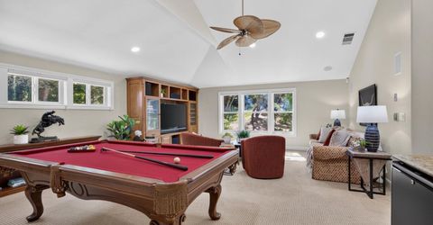 1620 Carnegie Way, El Dorado Hills, CA 95762 Photo