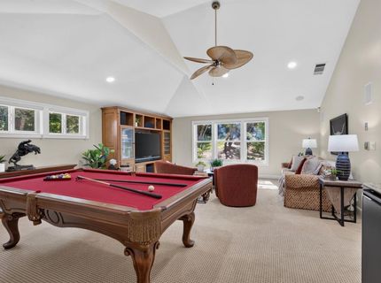 1620 Carnegie Way, El Dorado Hills, CA 95762 Photo