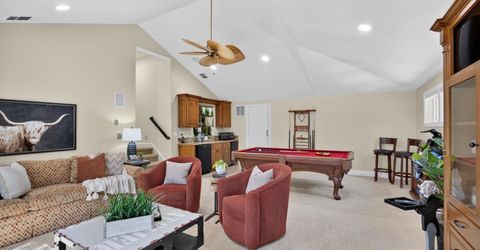 1620 Carnegie Way, El Dorado Hills, CA 95762 Photo