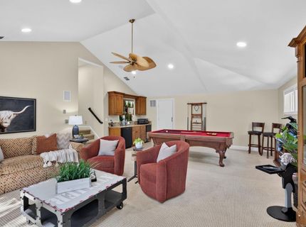 1620 Carnegie Way, El Dorado Hills, CA 95762 Photo