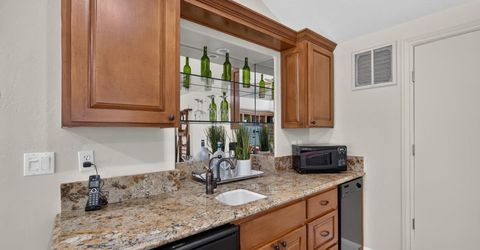 1620 Carnegie Way, El Dorado Hills, CA 95762 Photo