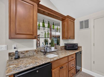 1620 Carnegie Way, El Dorado Hills, CA 95762 Photo