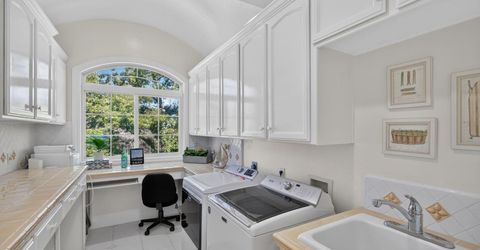 1620 Carnegie Way, El Dorado Hills, CA 95762 Photo
