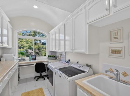 1620 Carnegie Way, El Dorado Hills, CA 95762 Photo