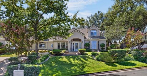 1620 Carnegie Way, El Dorado Hills, CA 95762 Photo