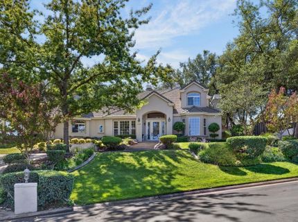 1620 Carnegie Way, El Dorado Hills, CA 95762 Photo