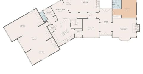 1620 Carnegie Way, El Dorado Hills, CA 95762 Photo