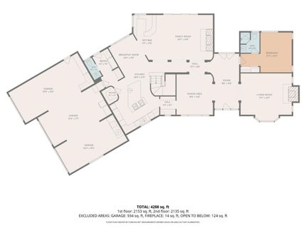 1620 Carnegie Way, El Dorado Hills, CA 95762 Photo